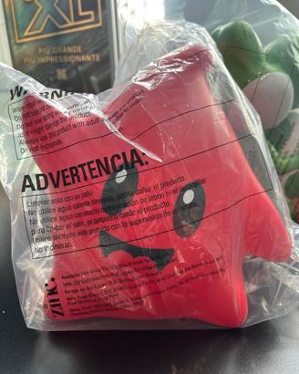 Super Mario Galaxy Cinemark