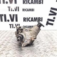Riduttore Alfa 159 4x4 SPEDIZIONE GRA\TIS