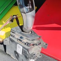 Leva cambio automatico BMW serie 1f20
