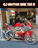 qj-motor-srk-125