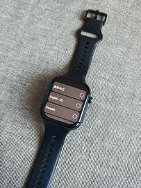 Smartwatch 2i GoldHON 600