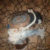 motore vespa 125 ts