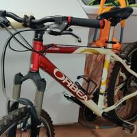 bici orbea