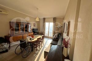 Appartamento Piacenza [Cod. rif 3296888VRG]