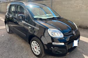 Fiat Panda 1.2 69cv S&S EASY CLIMA/PDC/TEL. PERFET