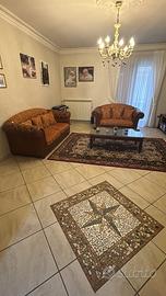 Divani classici