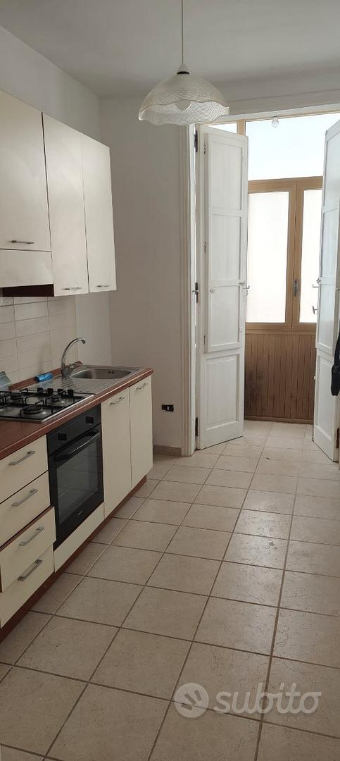 Appartamento – Cosenza, Massa - Vista 3