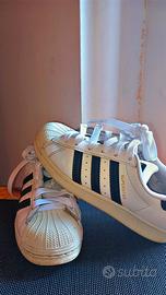 Scarpe Adidas