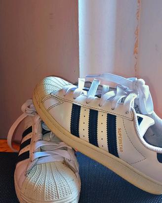 Scarpe Adidas