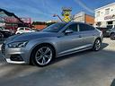 audi-a5-spb-2-0-tfsi-s-tronic-g-tron-sport