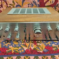Amplificatore Technics SU-3200