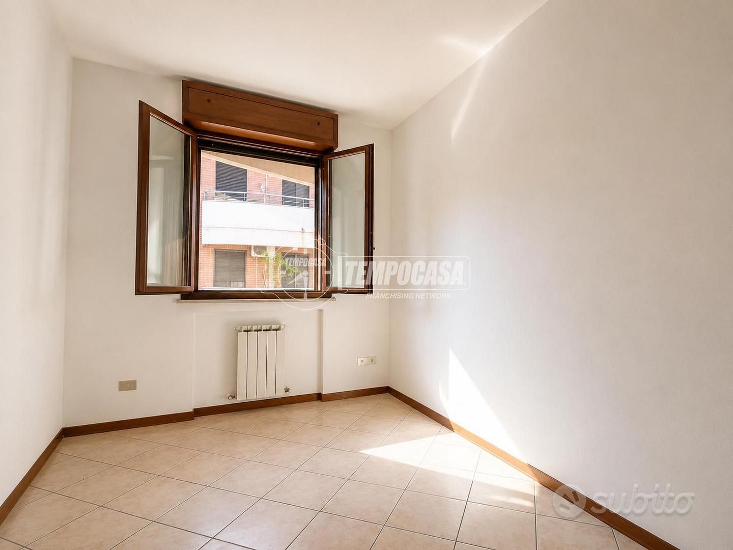 Appartamento – Sant'Agata Bolognese, Maggi - Vista 5