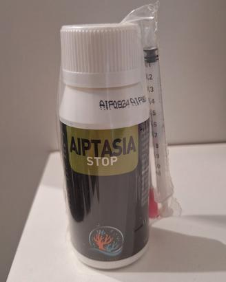 AIPTASIA STOP per acquari marini
