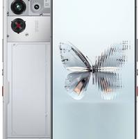 Nubia RedMagic 10 PRO