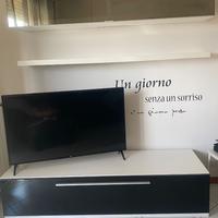 Mobile soggiorno