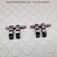 BILANCERI TESTATA KTM EXC 250 2006 EX SXF 2005 200