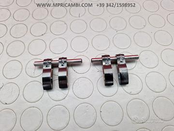 BILANCERI TESTATA KTM EXC 250 2006 EX SXF 2005 200