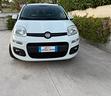 fiat-panda-1-3-mjt-80-cv-s-s-lounge