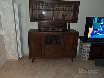 credenza 