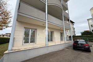 UFFICIO A AZZANO DECIMO