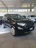 ford-ecosport-1-0-ecoboost-125-cv-start-stop-titan