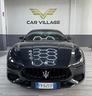 maserati-ghibli-v6-430-cv-q4-trofeo