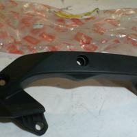 MANIGLIA SX PEGASO APRILIA AP8179350