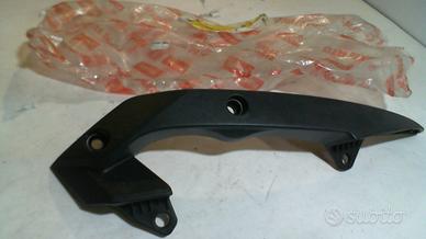 MANIGLIA SX PEGASO APRILIA AP8179350