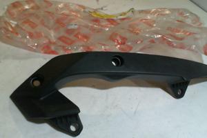 MANIGLIA SX PEGASO APRILIA AP8179350