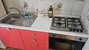 singola-via-bezzi-29-rovereto