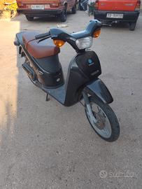 Piaggio Free 50 - 2000