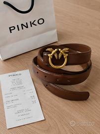pinko marrone