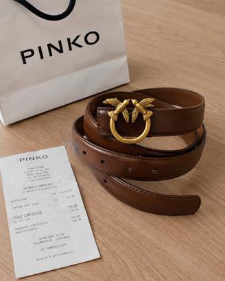 pinko marrone
