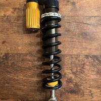 Mono ammortizzatore husqvarna 125 sm