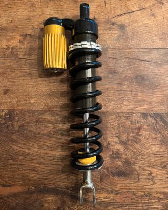 Mono ammortizzatore husqvarna 125 sm