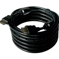 KARMA Cavo ad alta definizione HDMI da 20 m