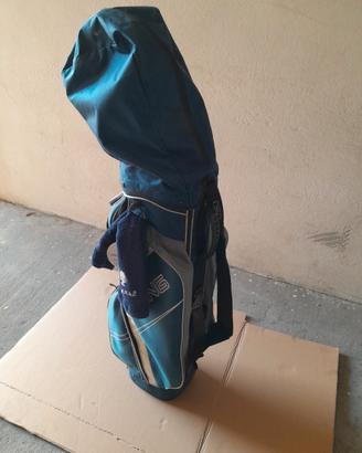 sacca   golf   