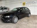 volkswagen-polo-5-porte-1-0-mpi-65cv-neopatentati