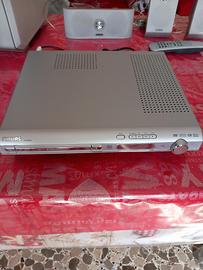 Home teatre philips  perfetto