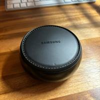 Samsung Dex station