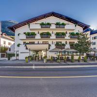 Residence con contratto alberghiero