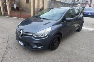 Renault Clio TCe 12V 90 CV GPL Start&Stop 5 porte 