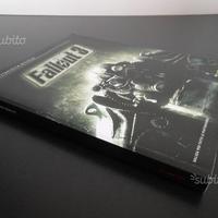 Guide Strategiche Ufficiali PS3