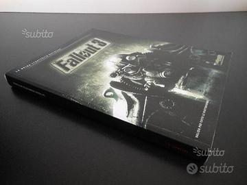 Guide Strategiche Ufficiali PS3