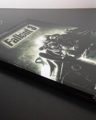 Guide Strategiche Ufficiali PS3