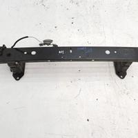 Rinforzo traversa paraurti supporto post smart for