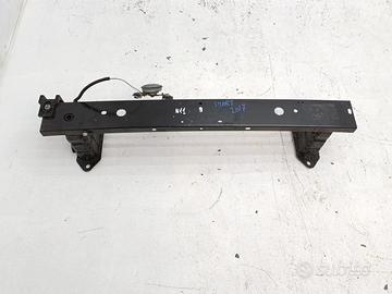 Rinforzo traversa paraurti supporto post smart for