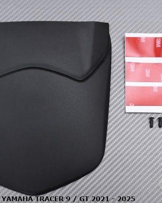 Estensione parafango YAMAHA TRACER 9 / GT 2021 25