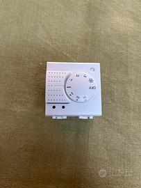 Bticino SCS L- N - NT4692