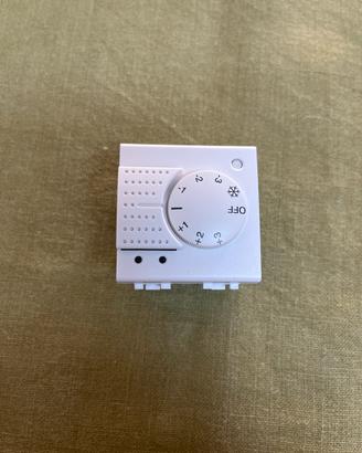 Bticino SCS L- N - NT4692